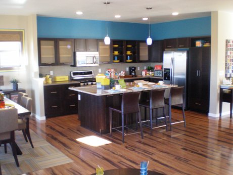 Shea spaces highlands ranch model homes Shea spaces highlands ranch model homes