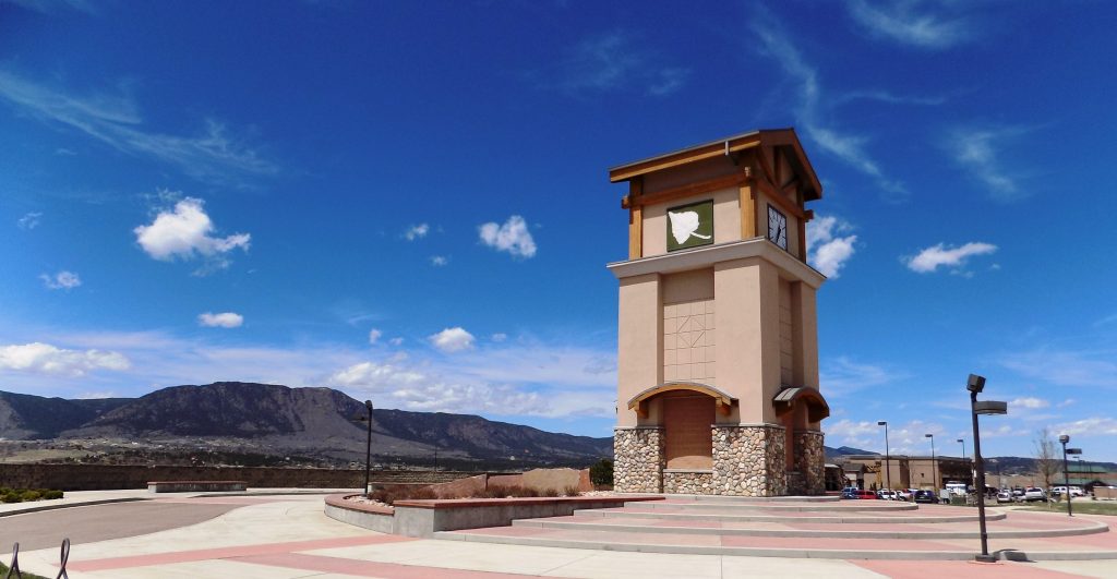 monument colorado homes shopping communities