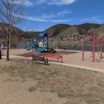 Palmer Lake Colorado Homes Article Playground